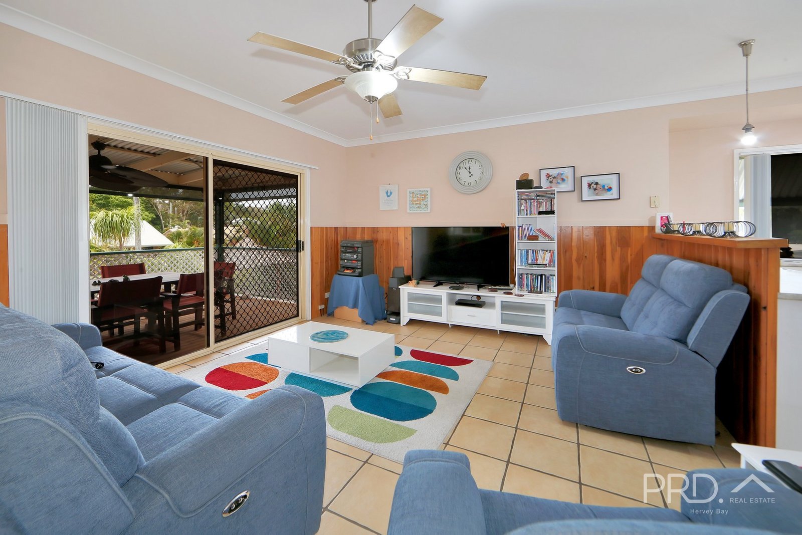 18 O'Regan Drive CRAIGNISH 12