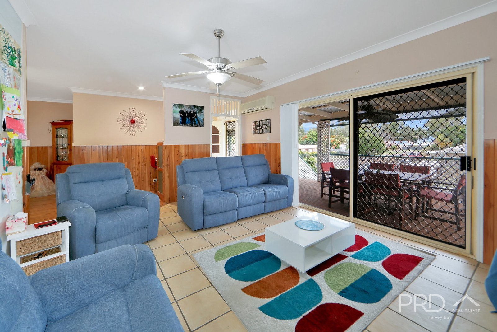 18 O'Regan Drive CRAIGNISH 13