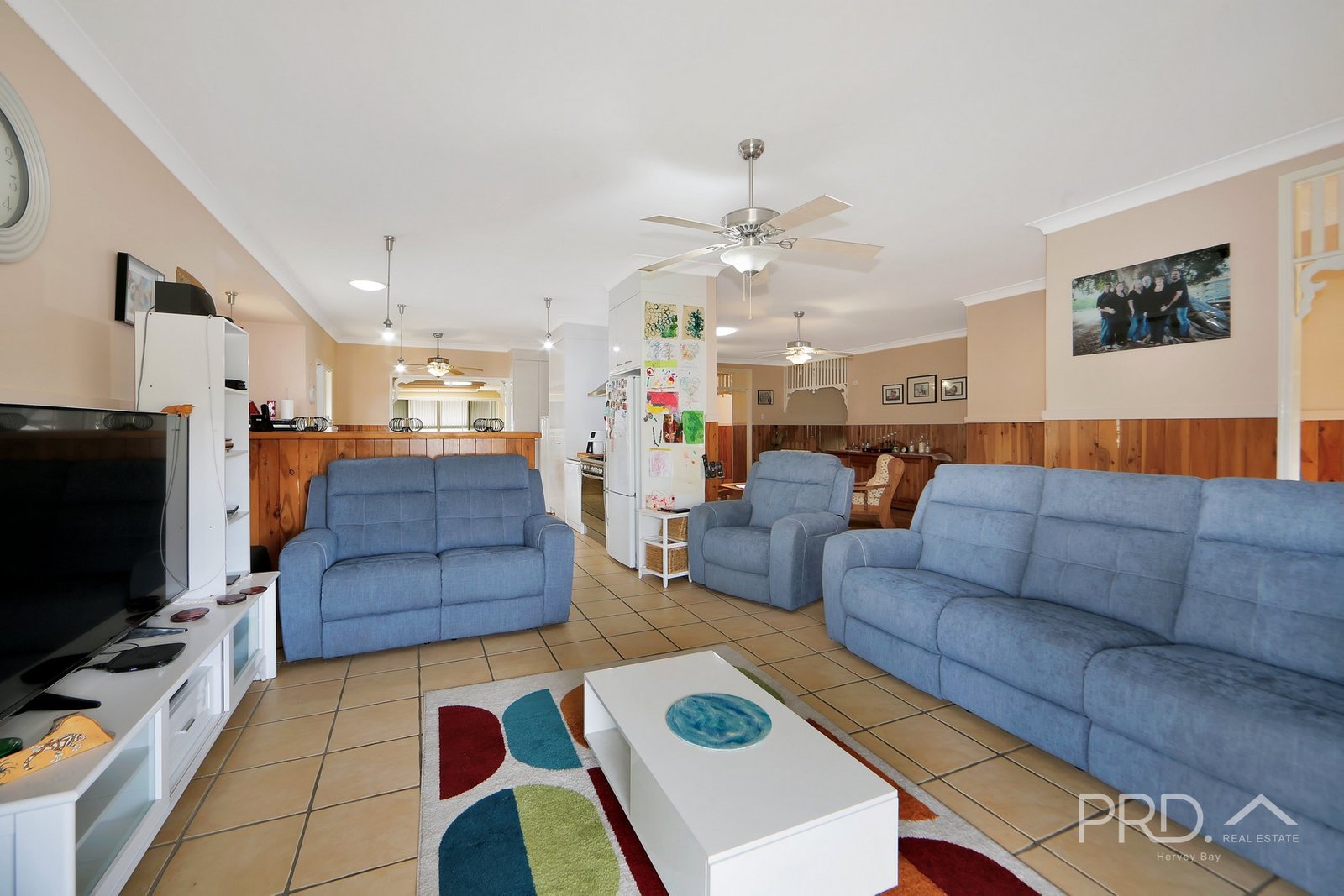 18 O'Regan Drive CRAIGNISH 14