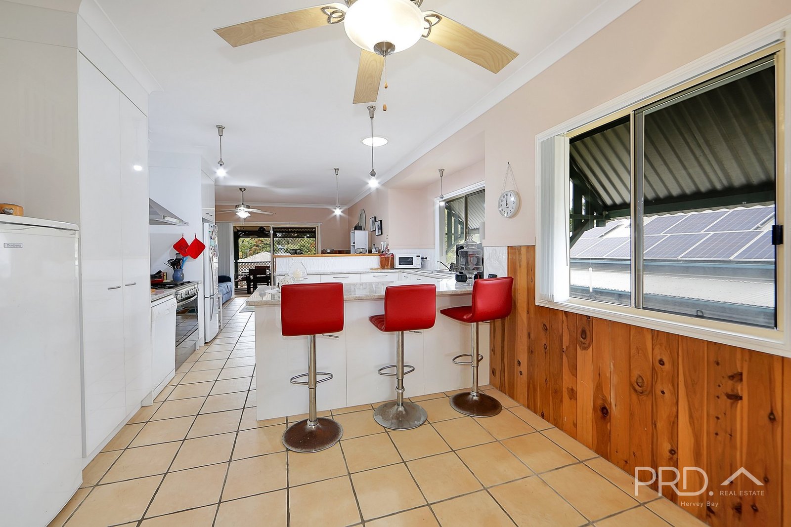 18 O'Regan Drive CRAIGNISH 15