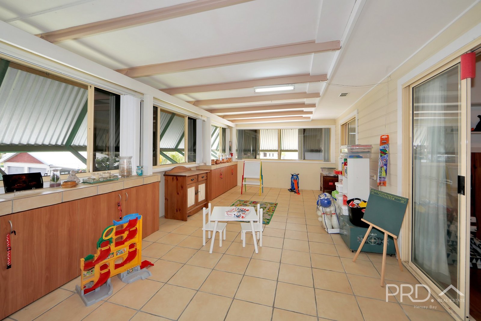 18 O'Regan Drive CRAIGNISH 16