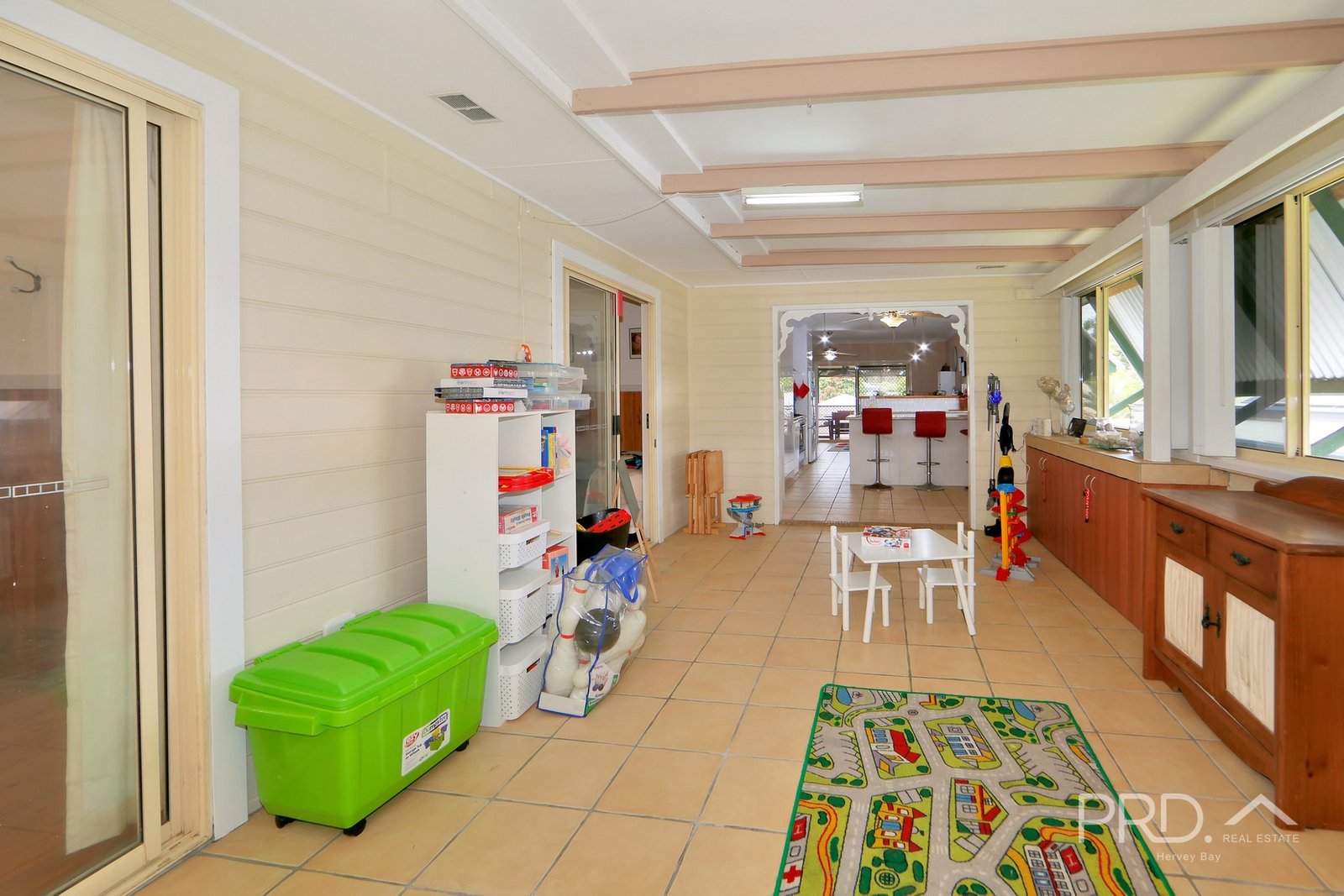 18 O'Regan Drive CRAIGNISH 17