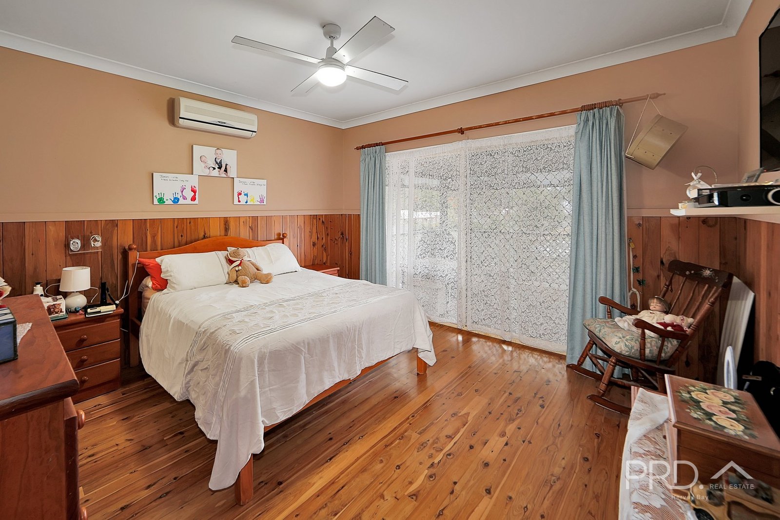 18 O'Regan Drive CRAIGNISH 18