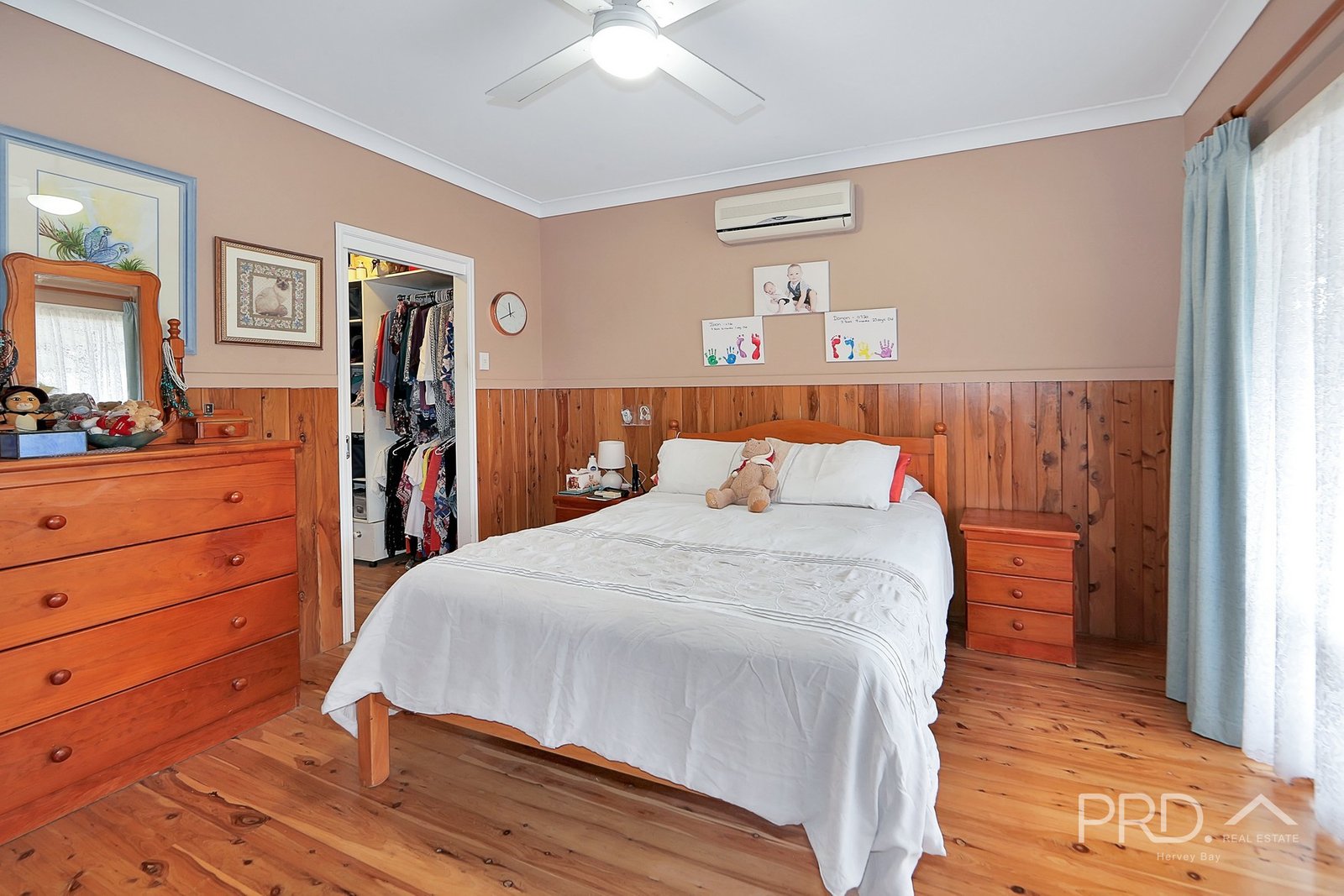 18 O'Regan Drive CRAIGNISH 19