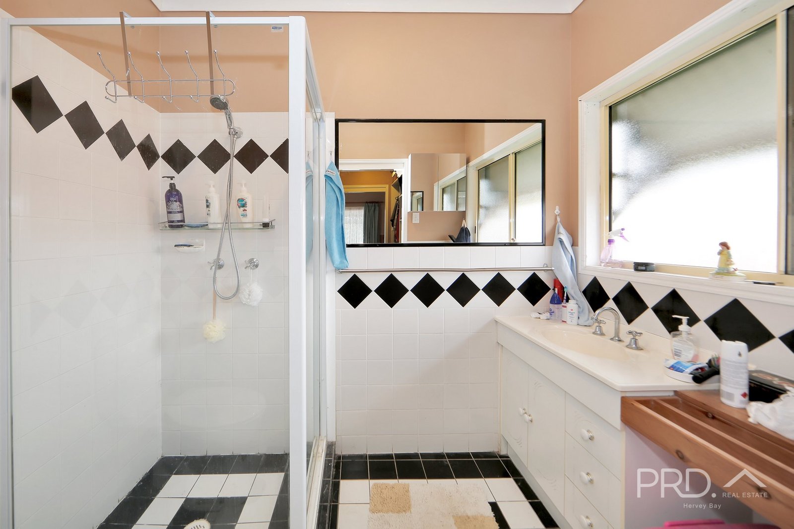 18 O'Regan Drive CRAIGNISH 20