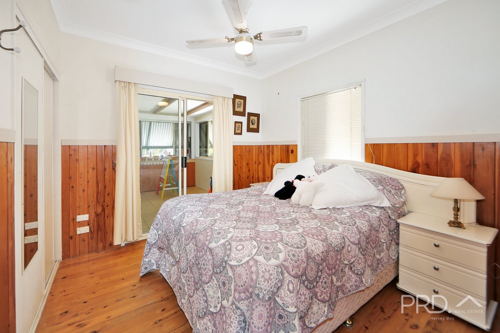 18 O'Regan Drive CRAIGNISH 21