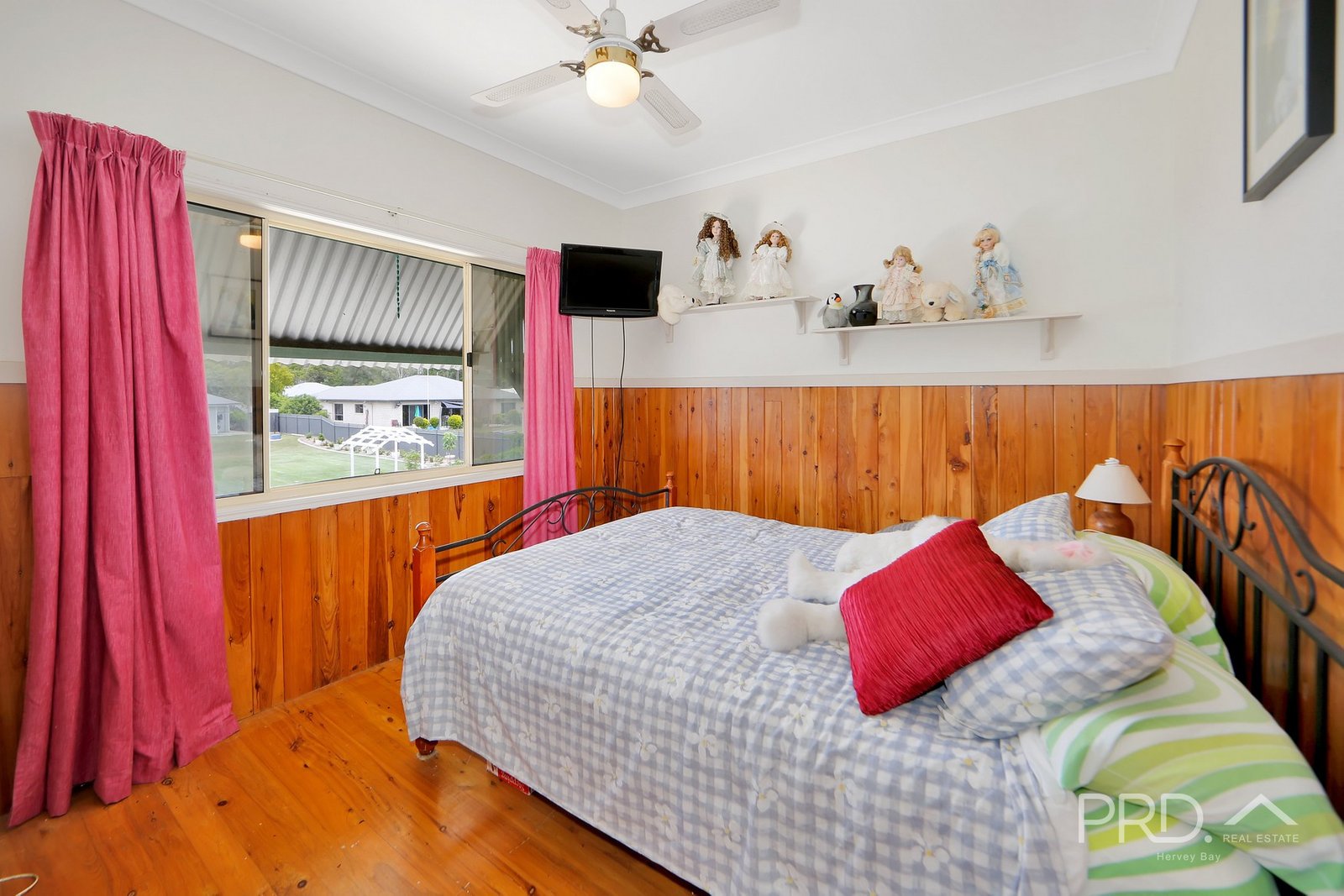 18 O'Regan Drive CRAIGNISH 22