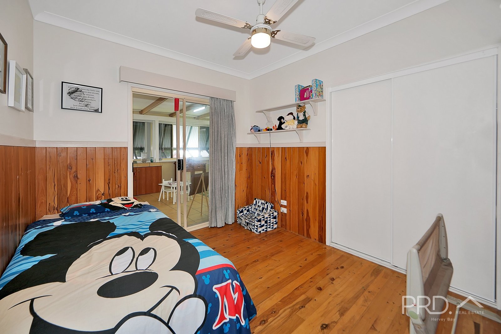 18 O'Regan Drive CRAIGNISH 23