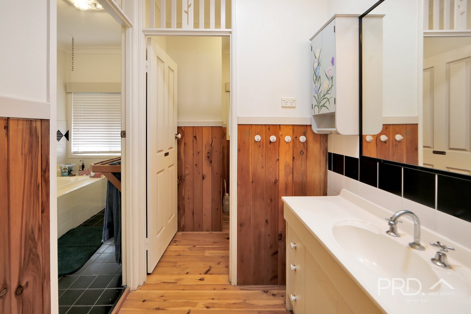 18 O'Regan Drive CRAIGNISH 24