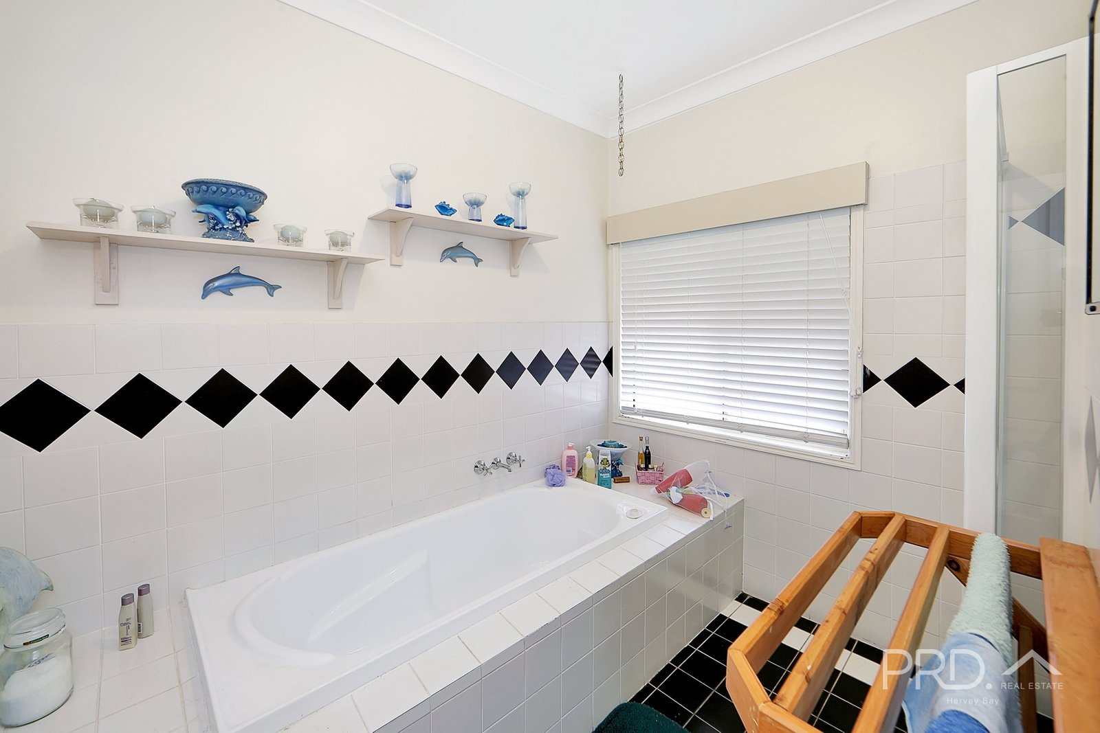 18 O'Regan Drive CRAIGNISH 25