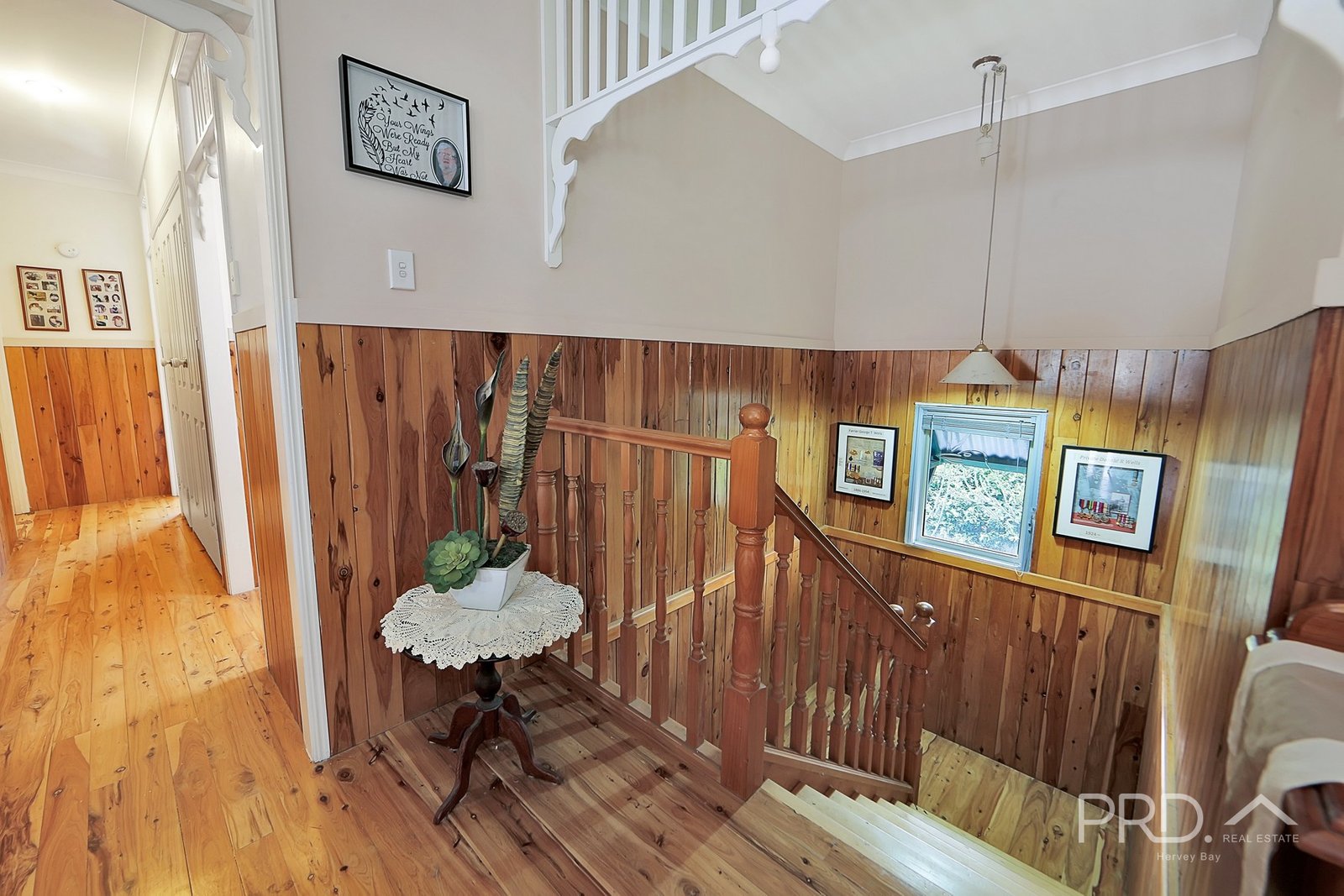 18 O'Regan Drive CRAIGNISH 26