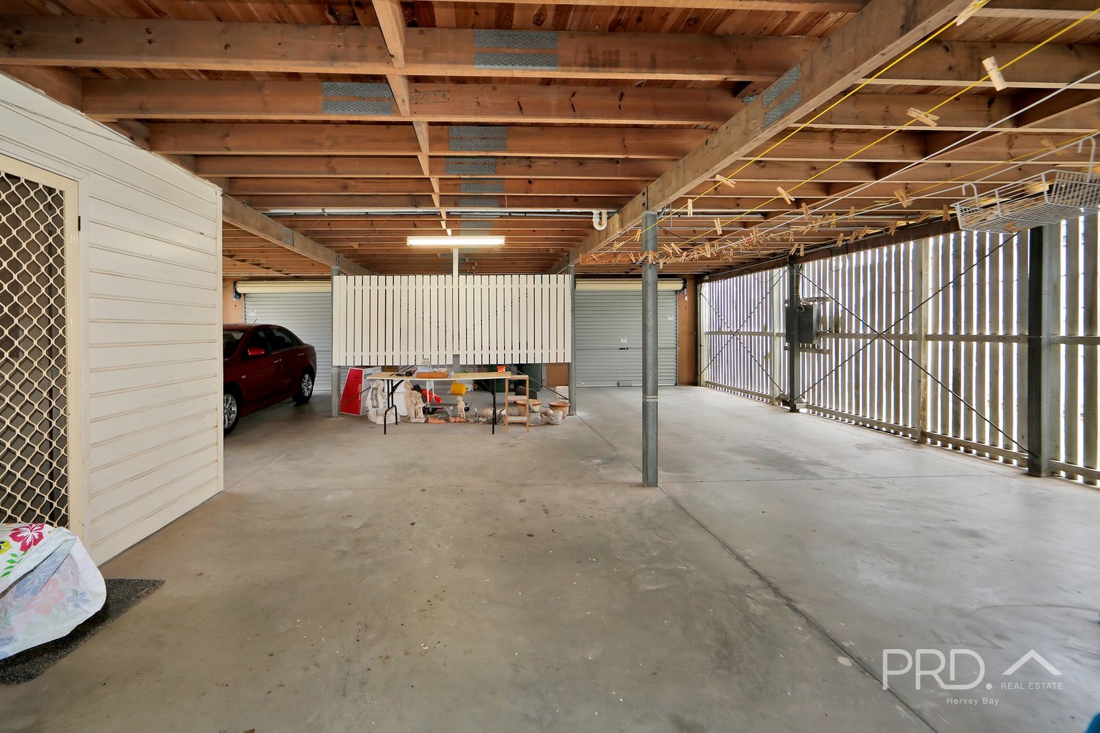 18 O'Regan Drive CRAIGNISH 27