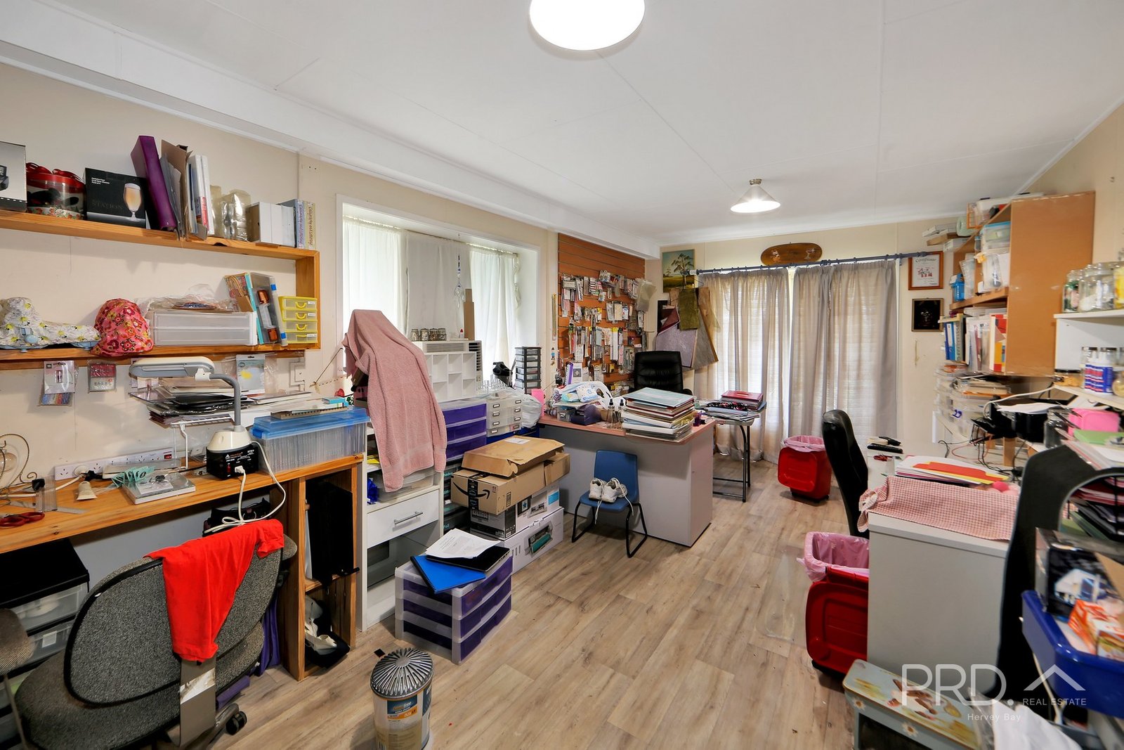 18 O'Regan Drive CRAIGNISH 28