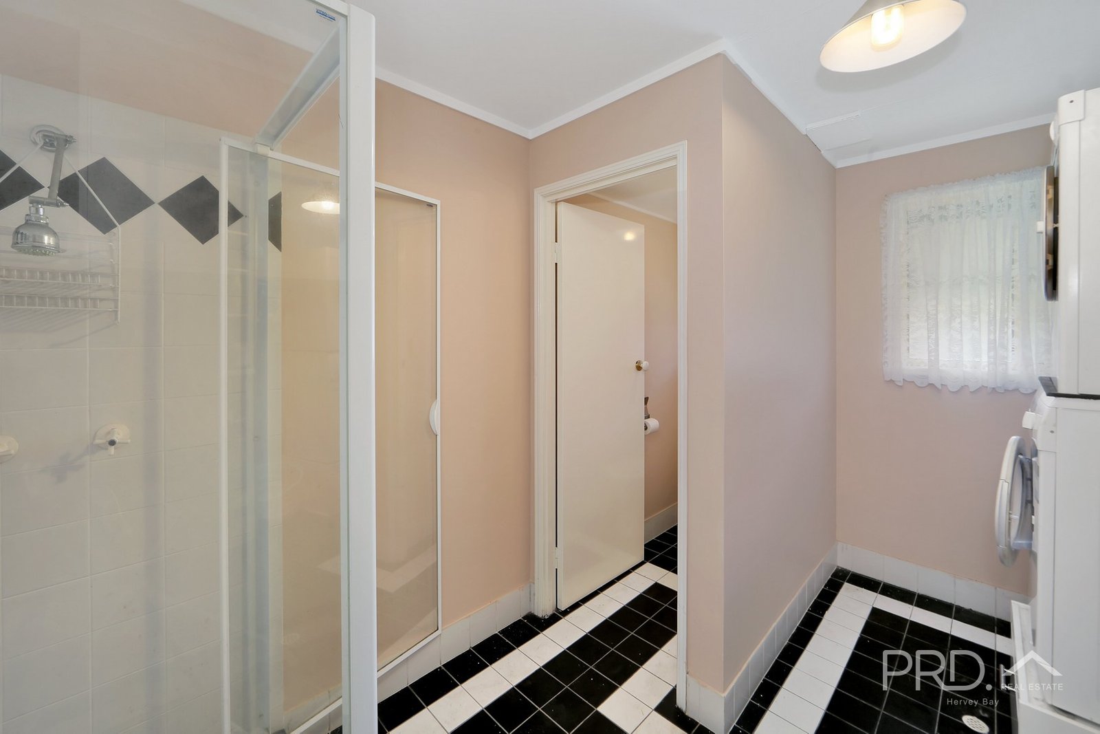 18 O'Regan Drive CRAIGNISH 29