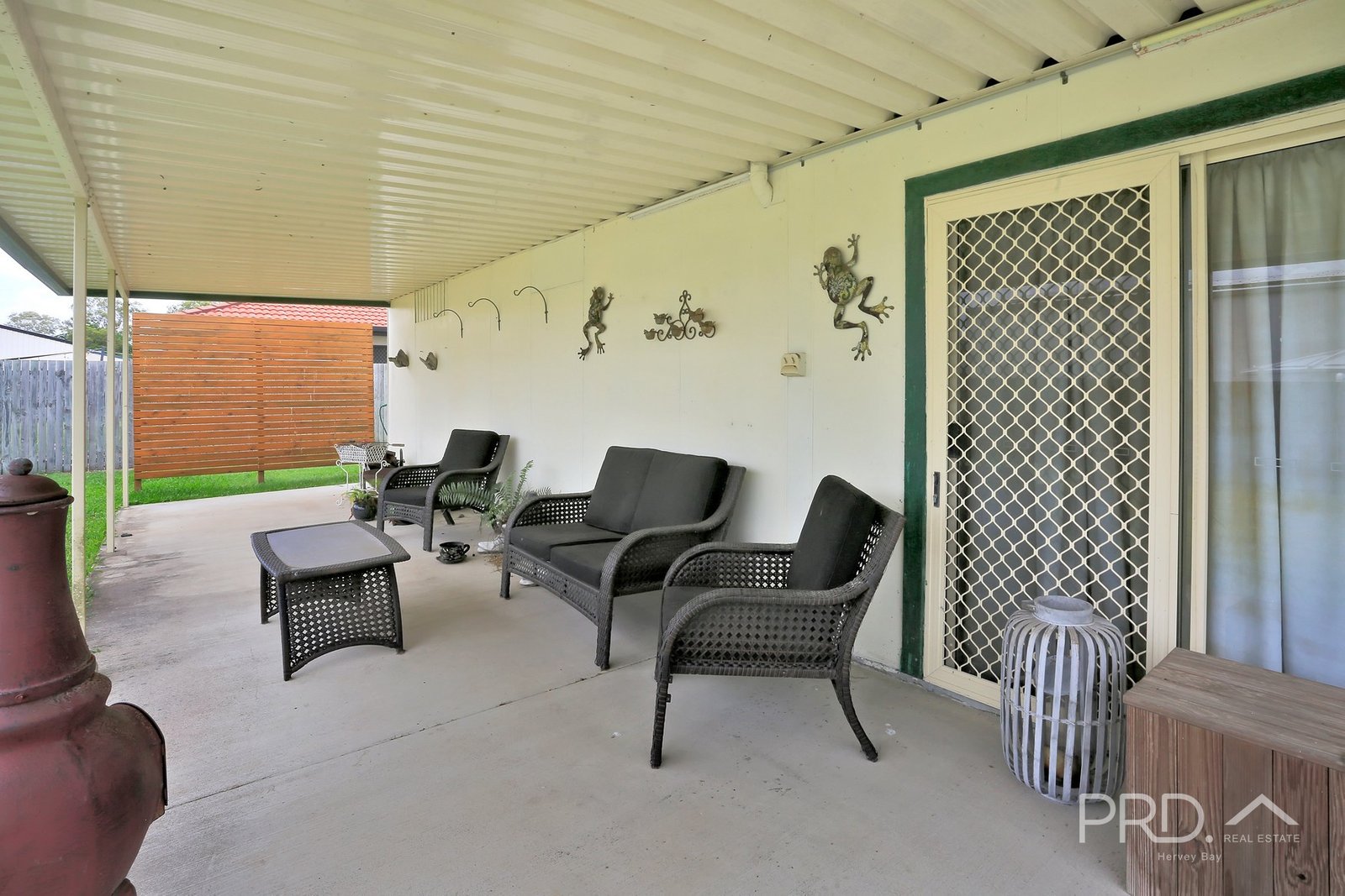 18 O'Regan Drive CRAIGNISH 30