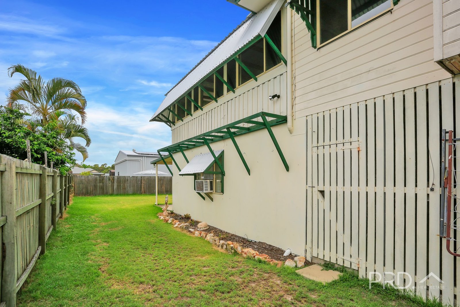 18 O'Regan Drive CRAIGNISH 34