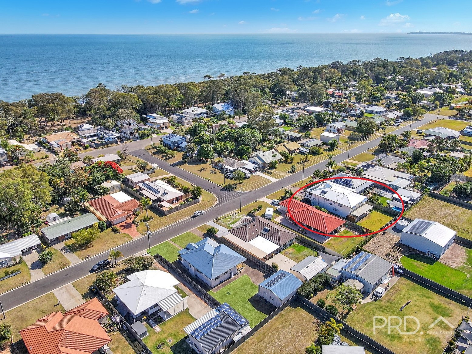 18 O'Regan Drive CRAIGNISH 35