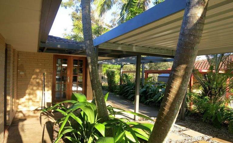 1/8 Orkney Place LABRADOR 2