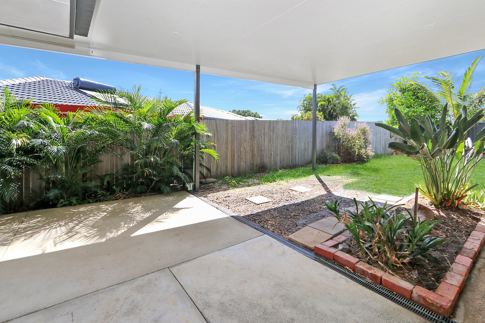 1/8 Orkney Place LABRADOR 2