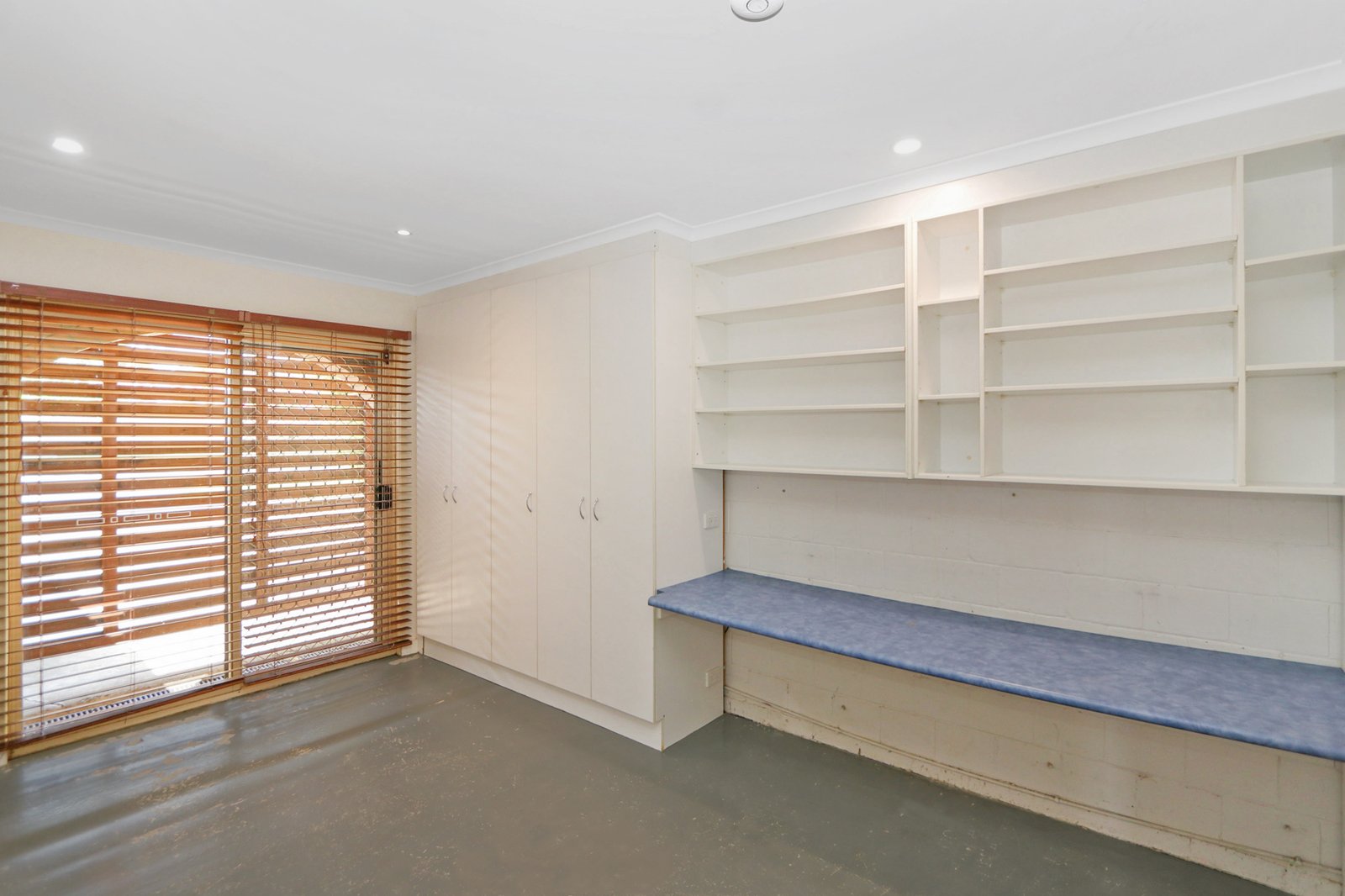 1/8 Orkney Place LABRADOR 8
