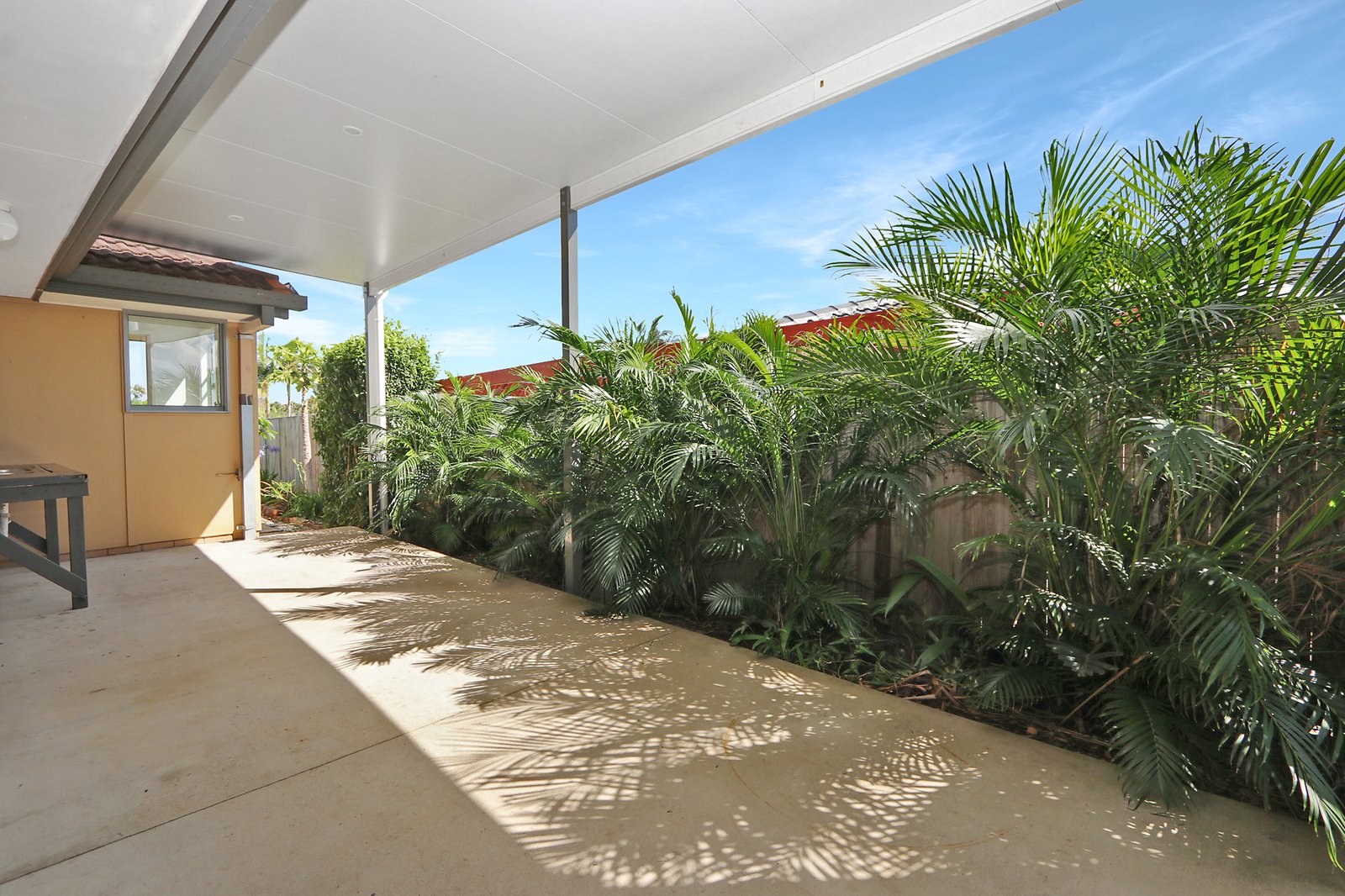 1/8 Orkney Place LABRADOR 10