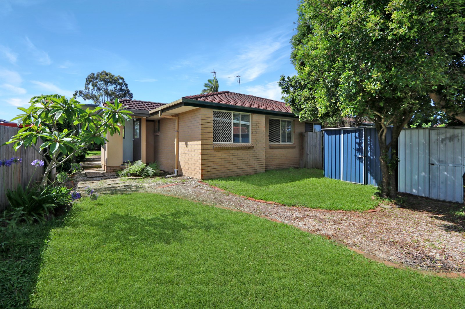 1/8 Orkney Place LABRADOR 12