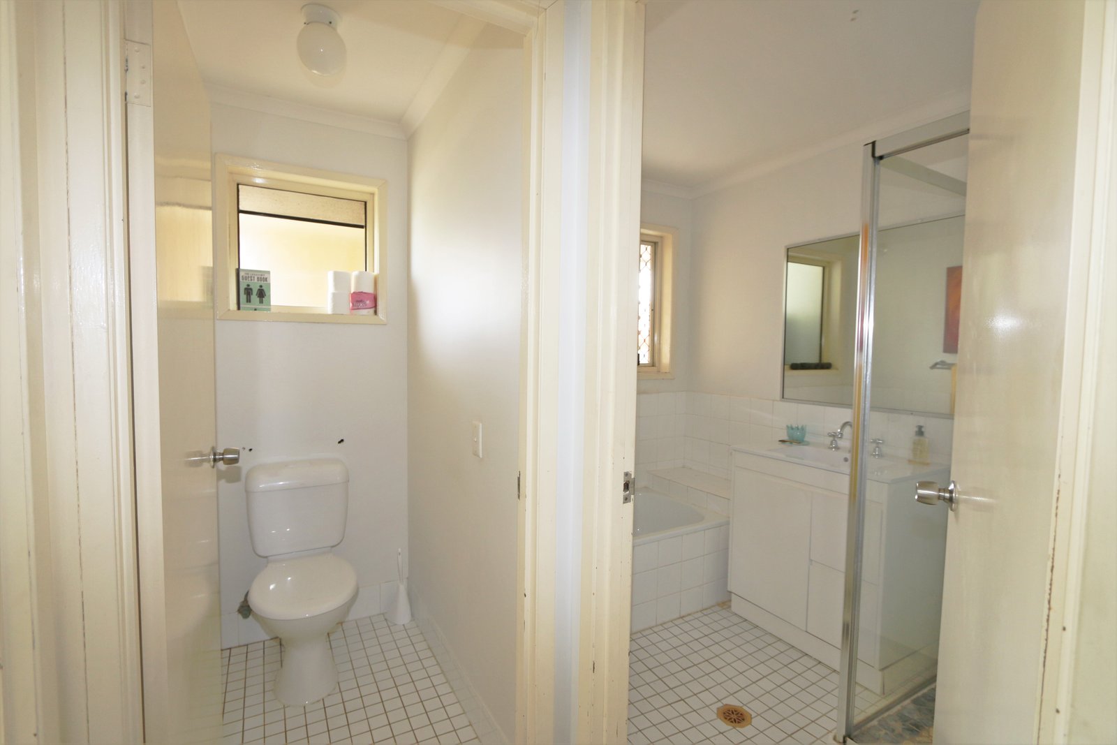 1/8 Orkney Place LABRADOR 10