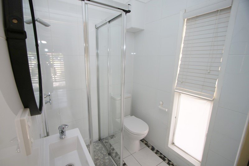 1/8 Orkney Place LABRADOR 15