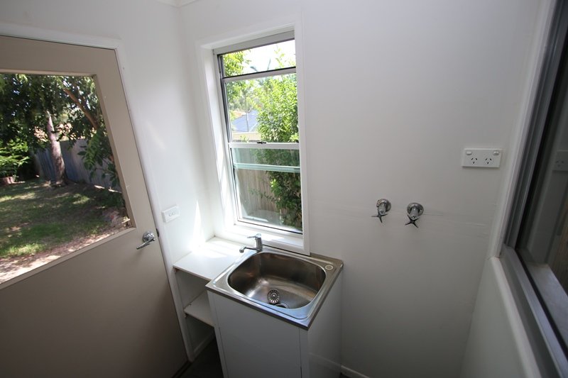1/8 Orkney Place LABRADOR 16