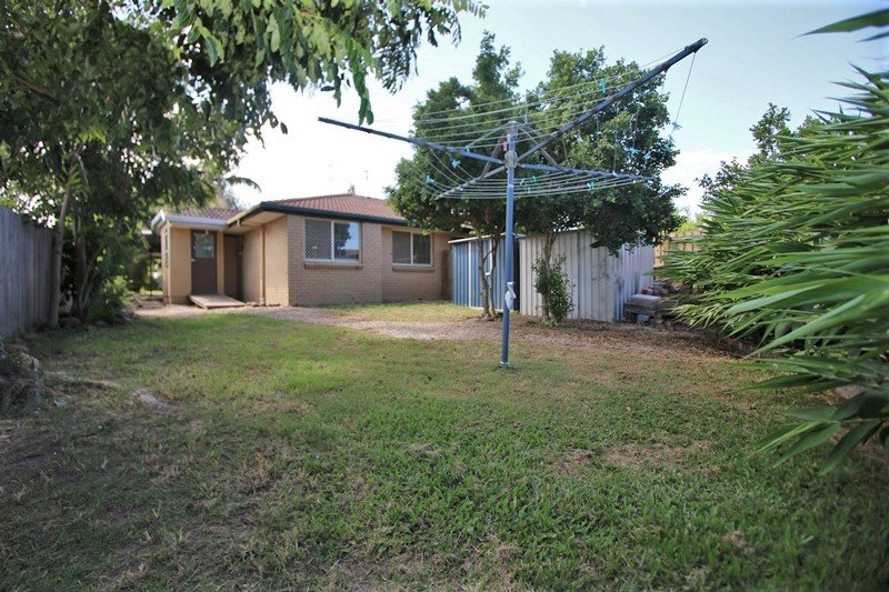 1/8 Orkney Place LABRADOR 18