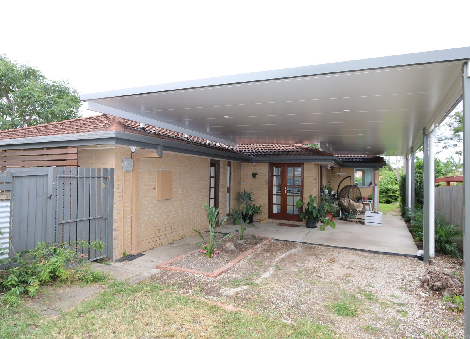 1/8 Orkney Place LABRADOR 21