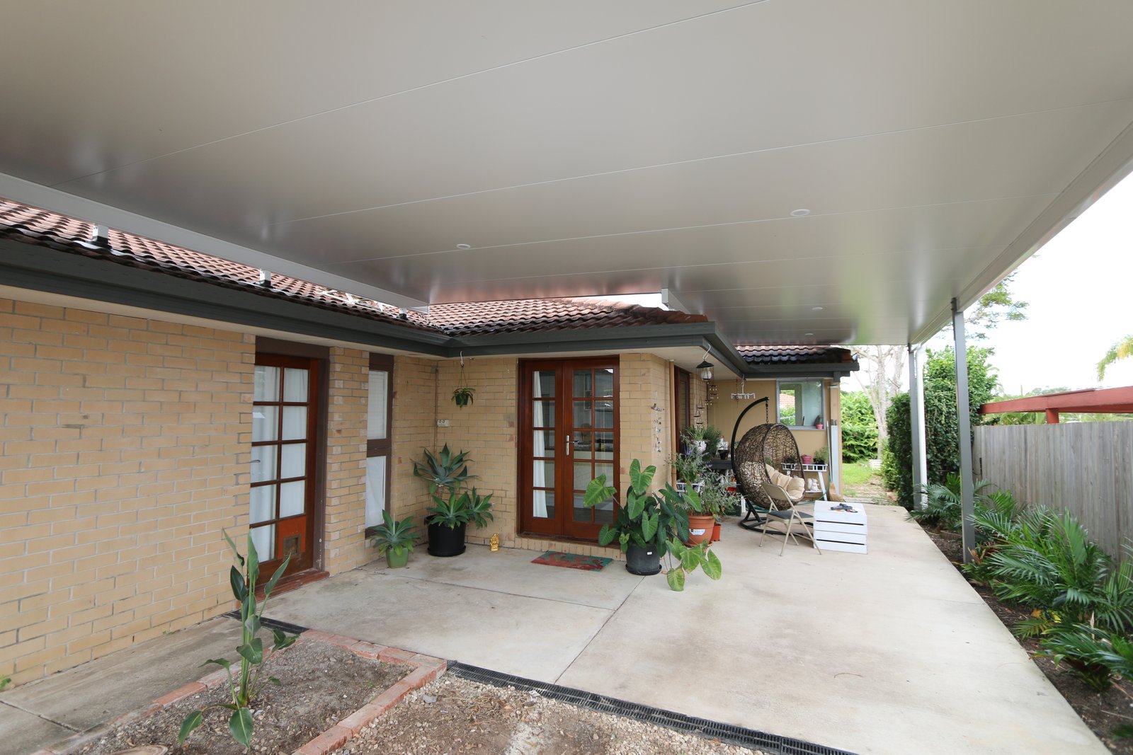1/8 Orkney Place LABRADOR 22