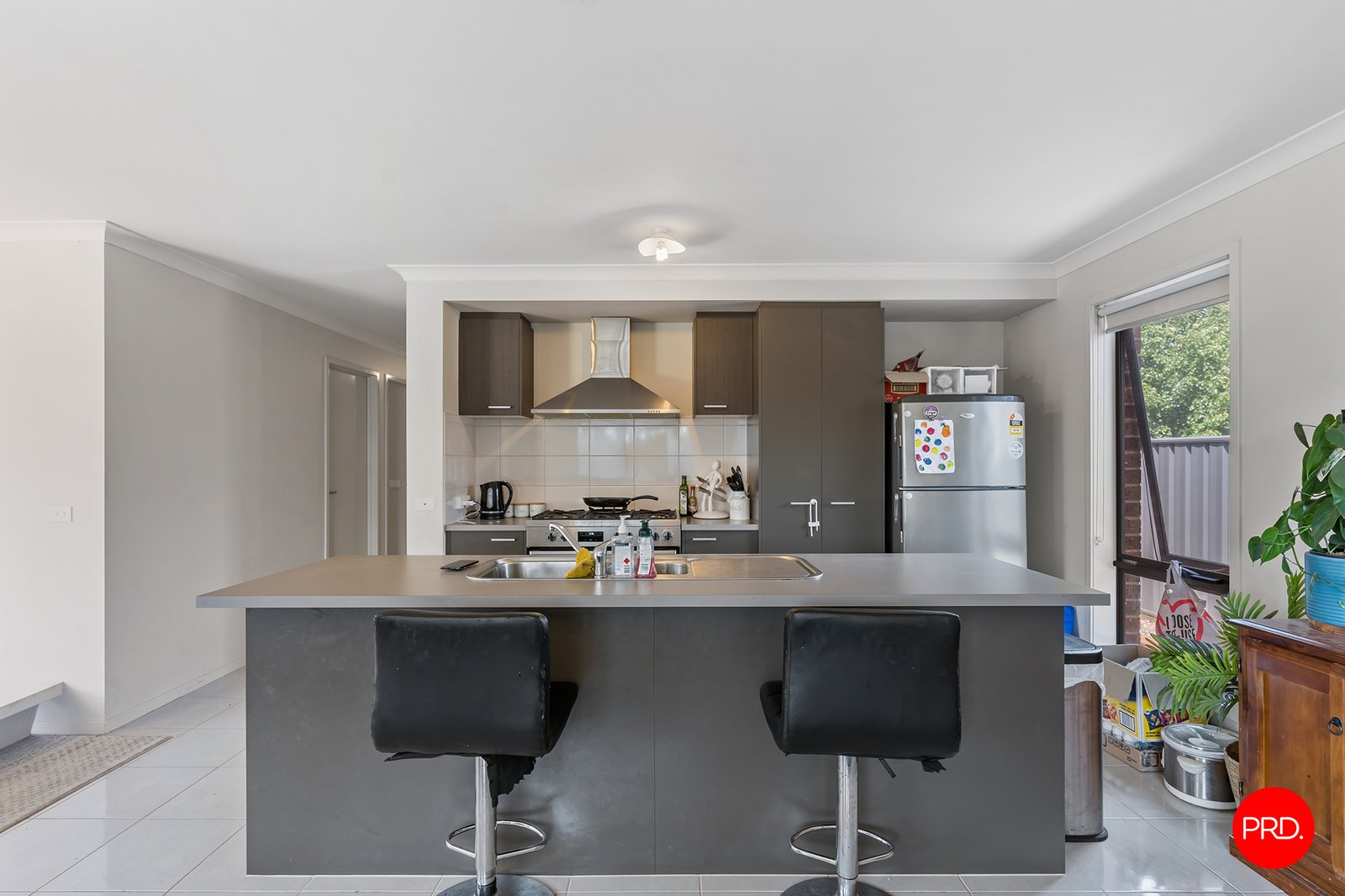 18 Ormond Drive MARONG 4