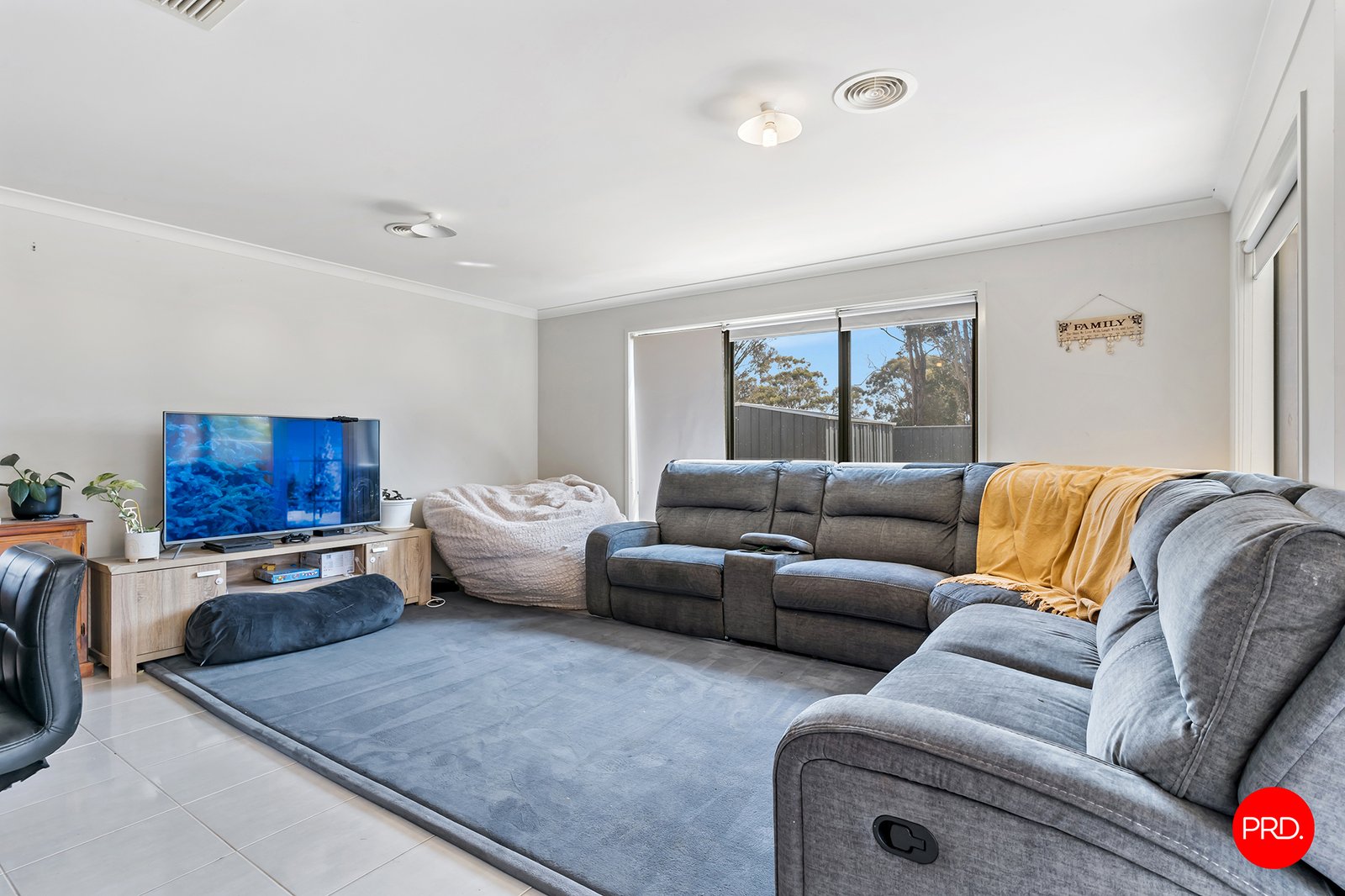 18 Ormond Drive MARONG 5