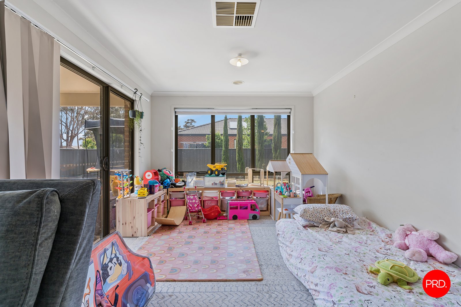 18 Ormond Drive MARONG 6