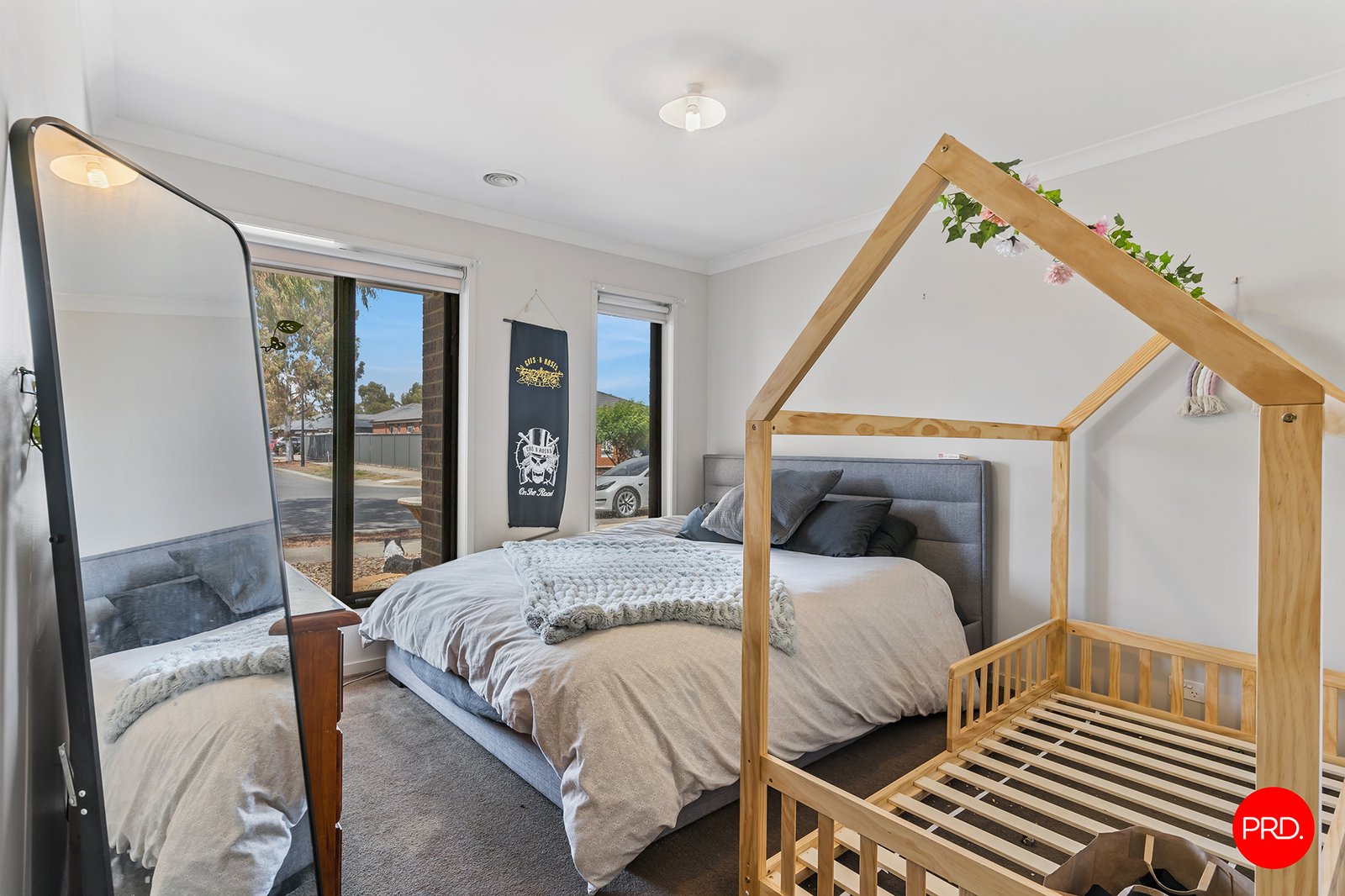 18 Ormond Drive MARONG 7