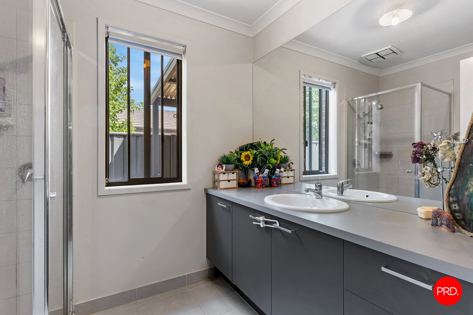 18 Ormond Drive MARONG 8