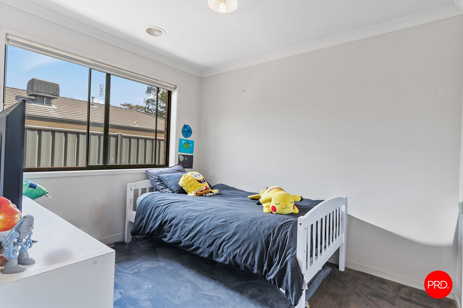 18 Ormond Drive MARONG 10