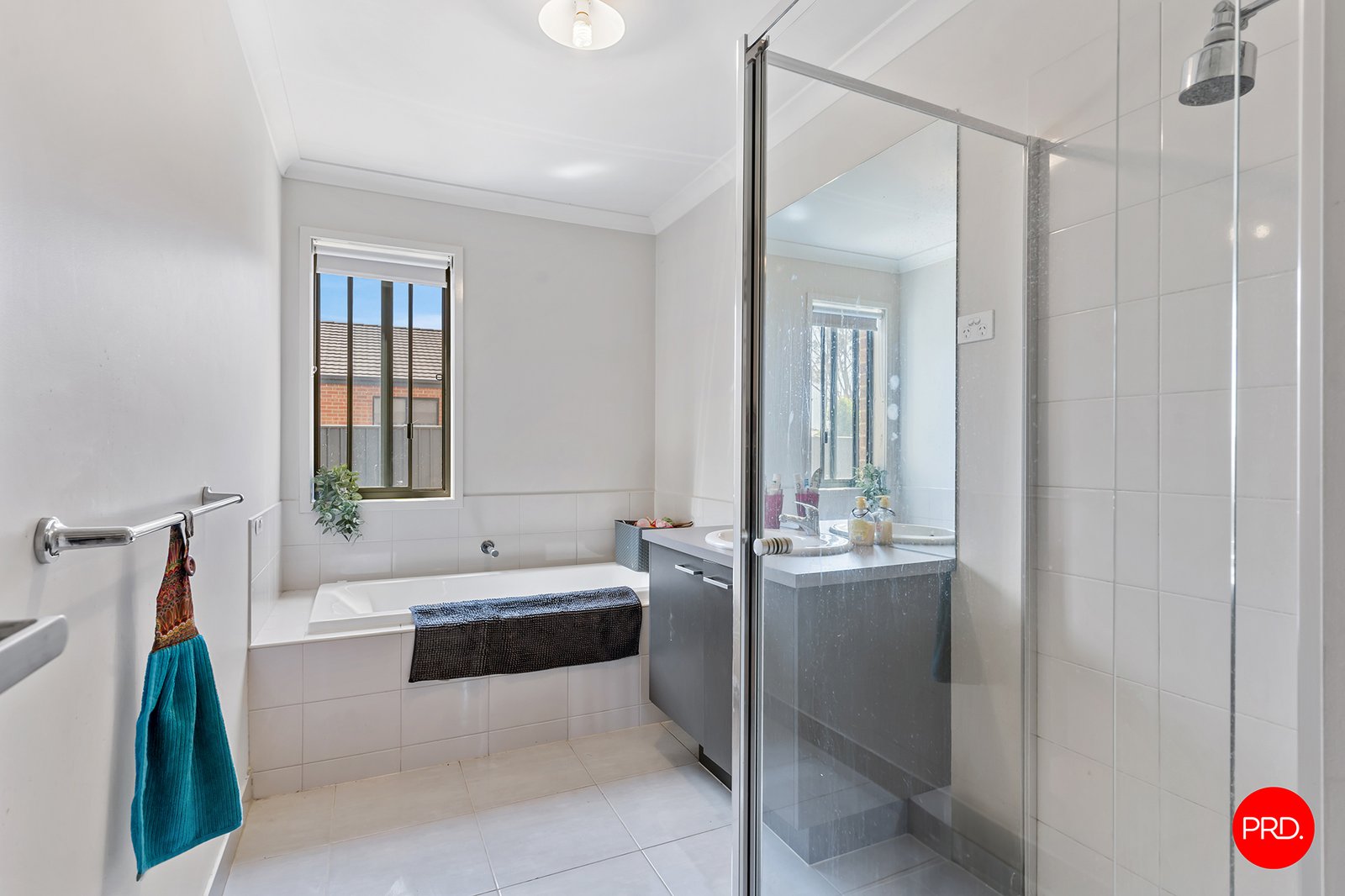 18 Ormond Drive MARONG 11