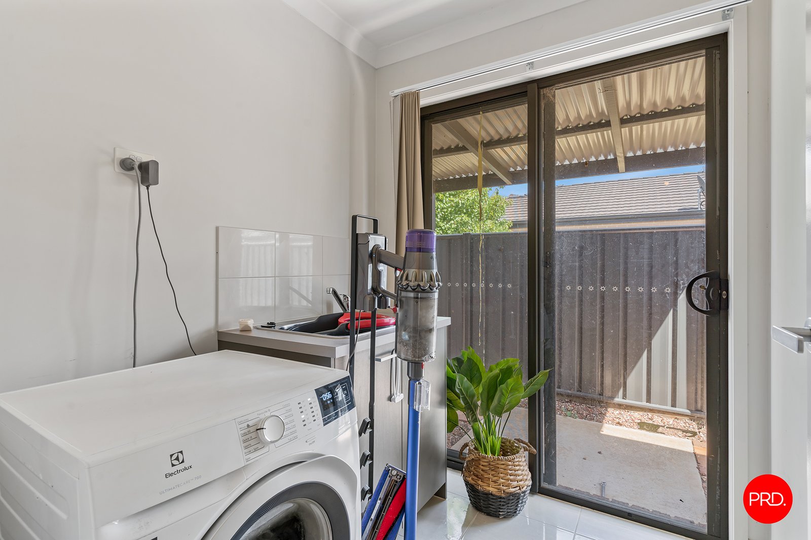 18 Ormond Drive MARONG 12