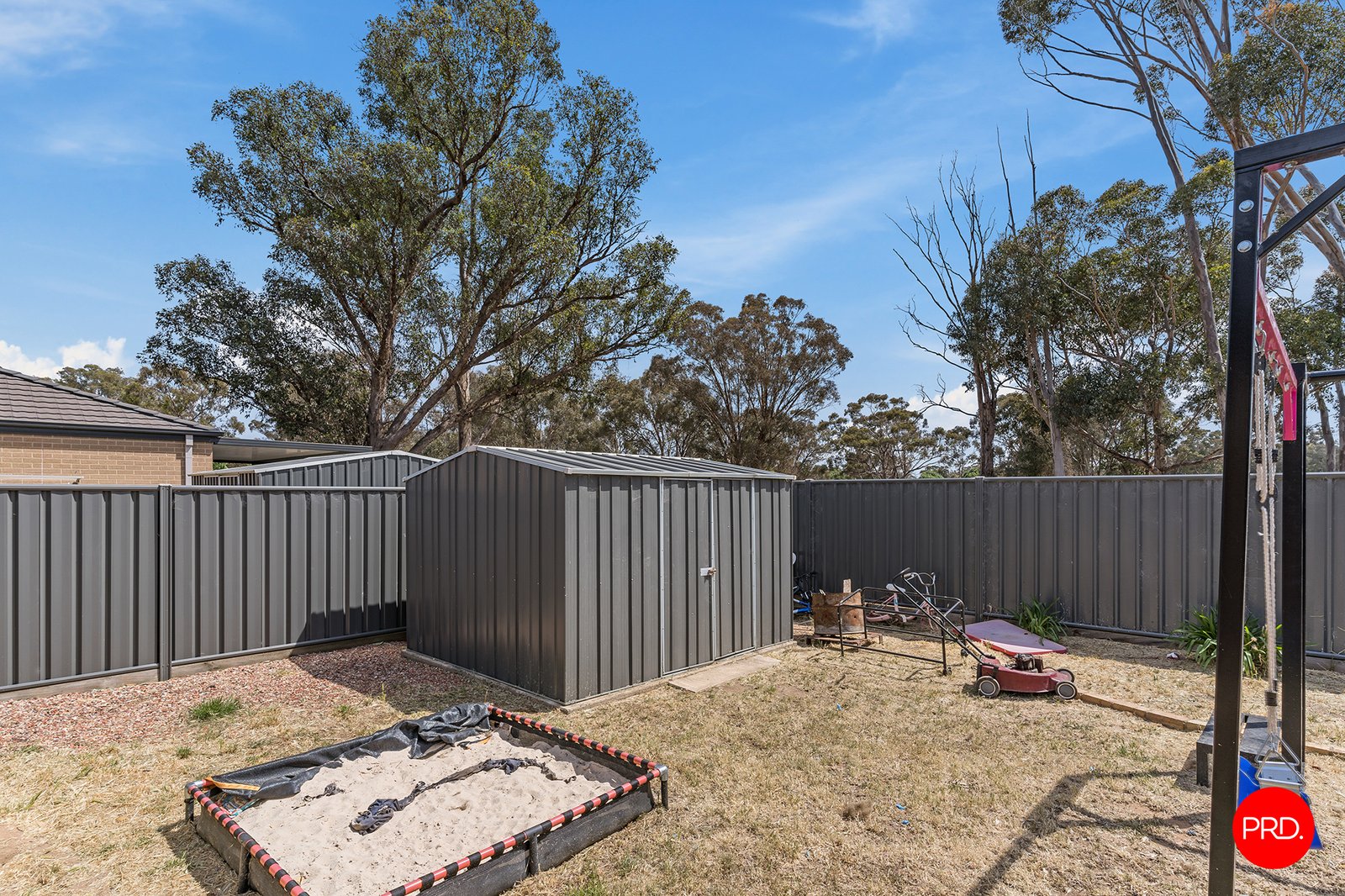 18 Ormond Drive MARONG 15