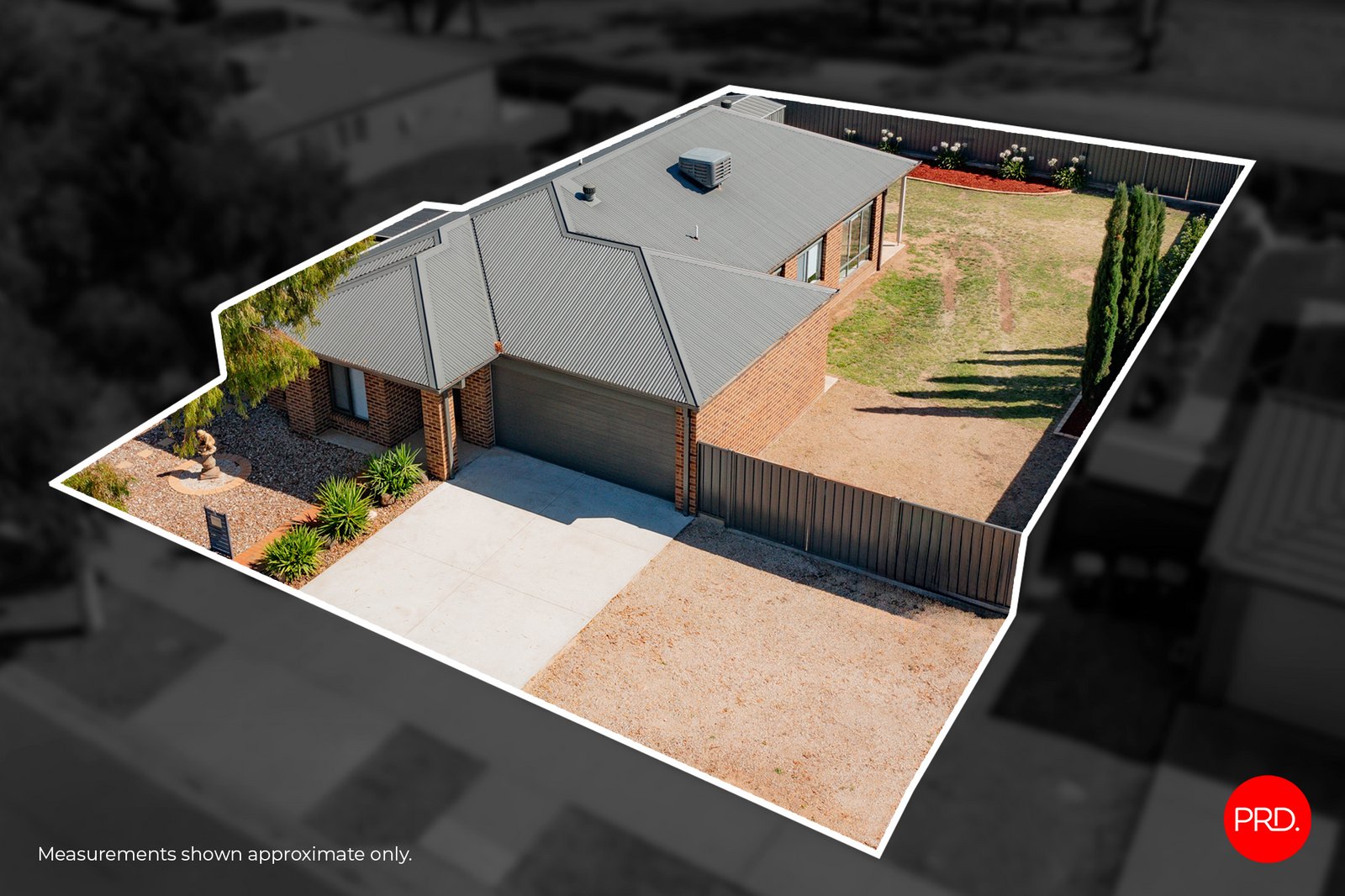 18 Ormond Drive MARONG 2