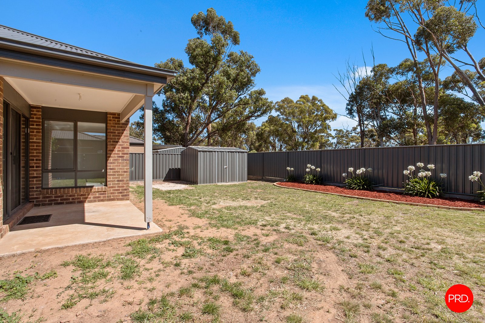 18 Ormond Drive MARONG 4