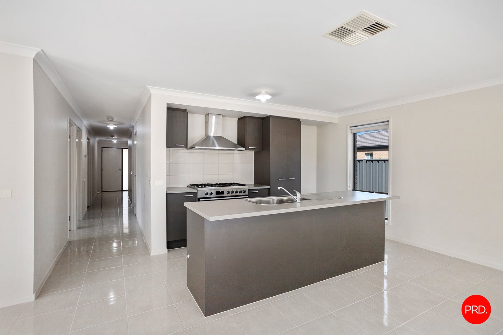 18 Ormond Drive MARONG 5