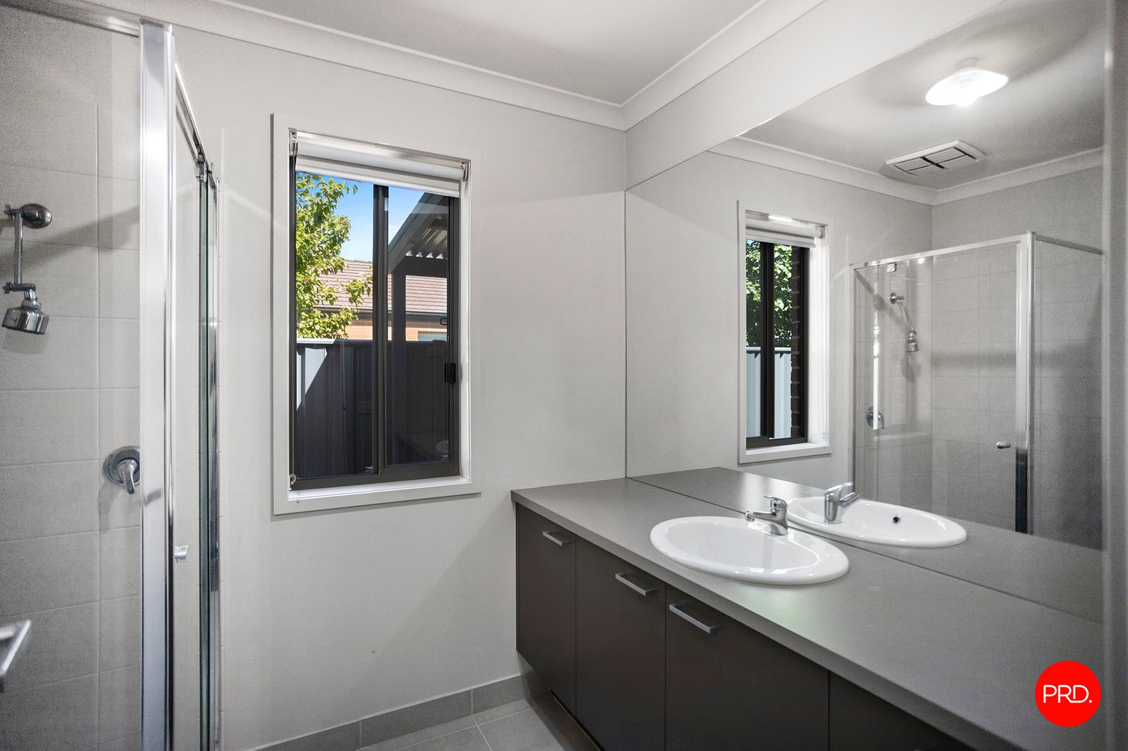 18 Ormond Drive MARONG 10