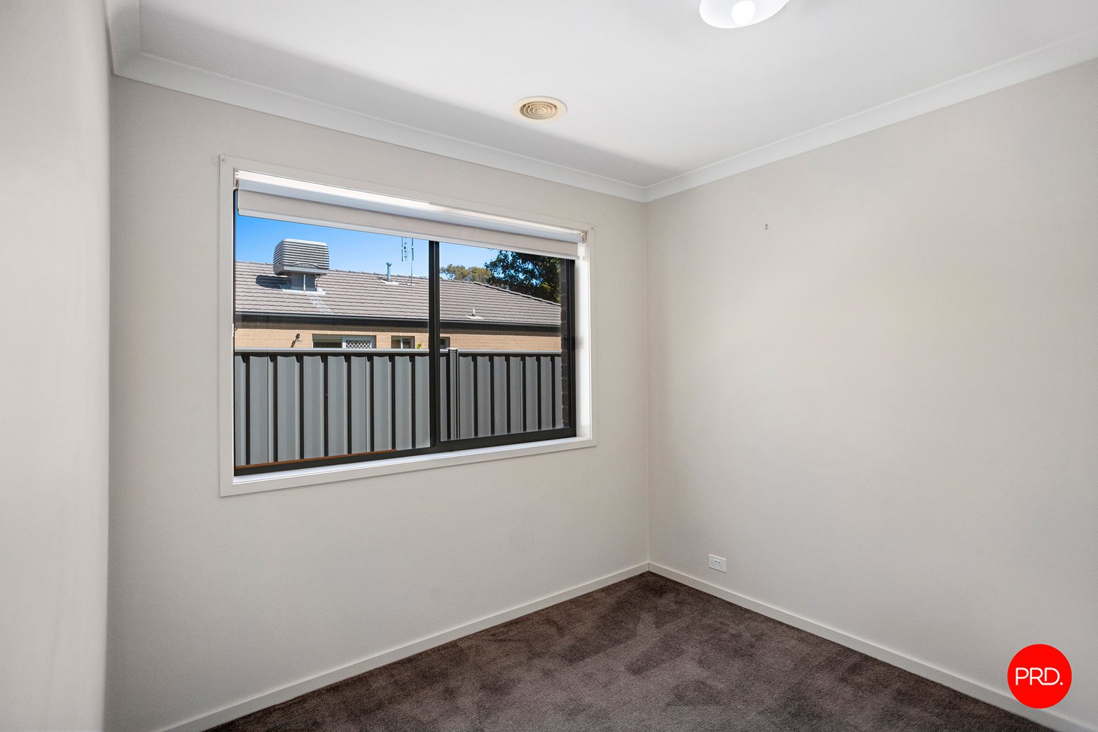 18 Ormond Drive MARONG 11