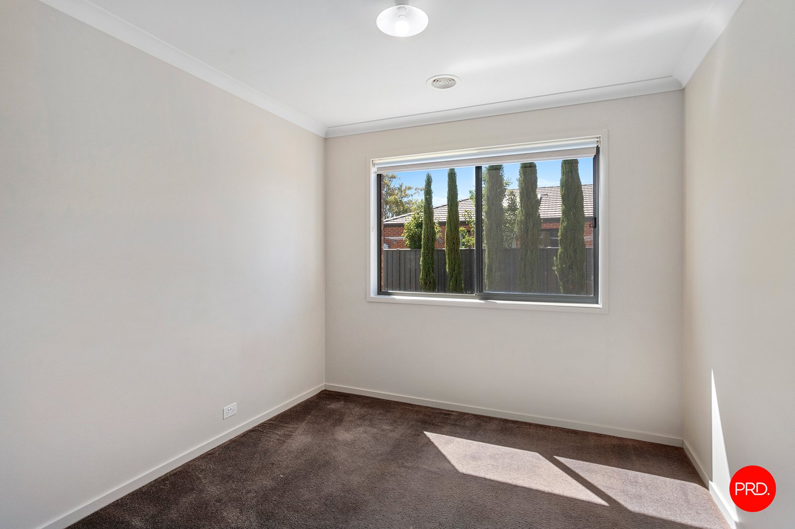 18 Ormond Drive MARONG 12