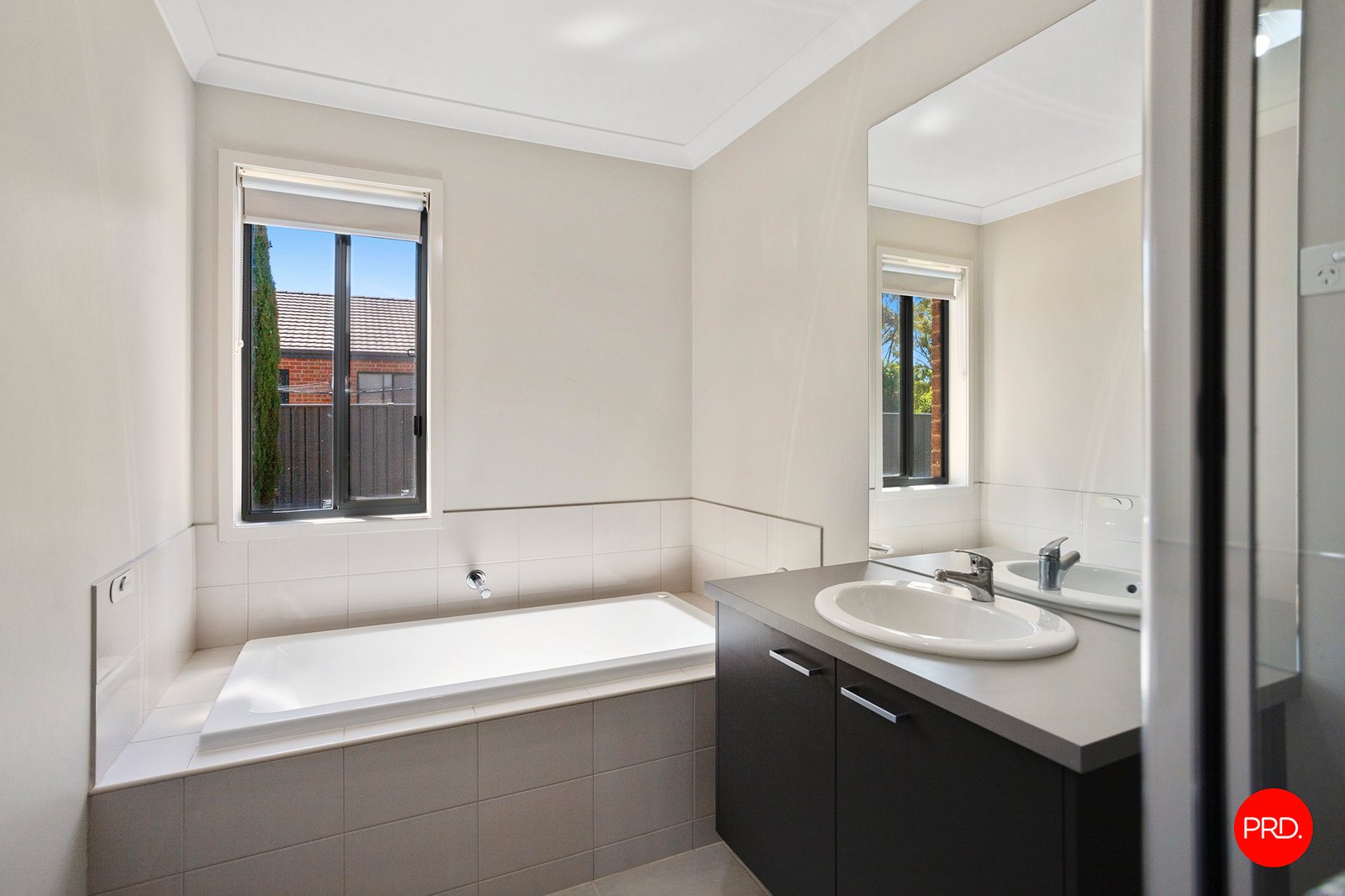 18 Ormond Drive MARONG 13