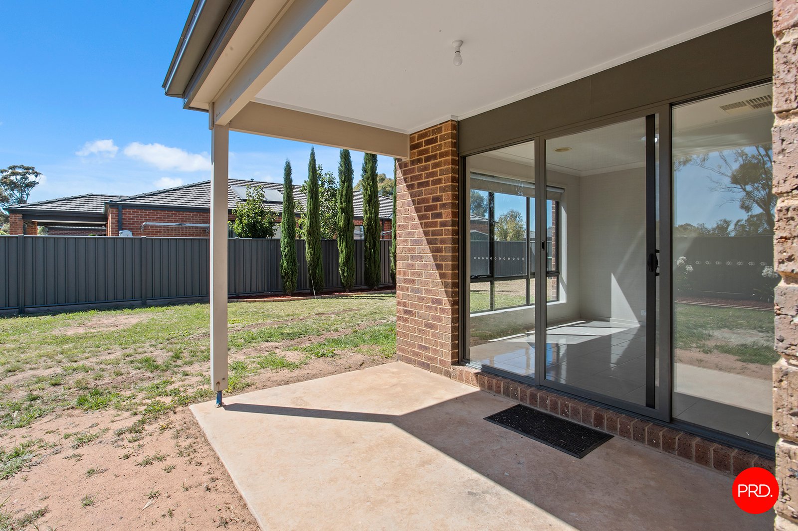 18 Ormond Drive MARONG 15