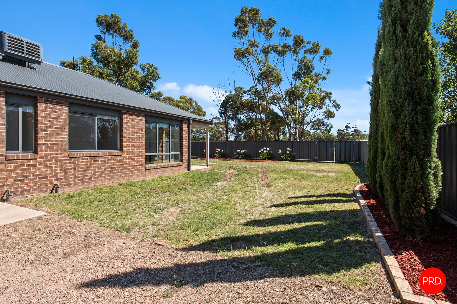 18 Ormond Drive MARONG 16